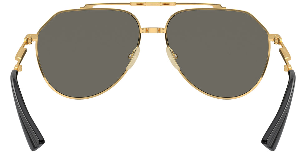 DOLCE & GABBANA - DG2302