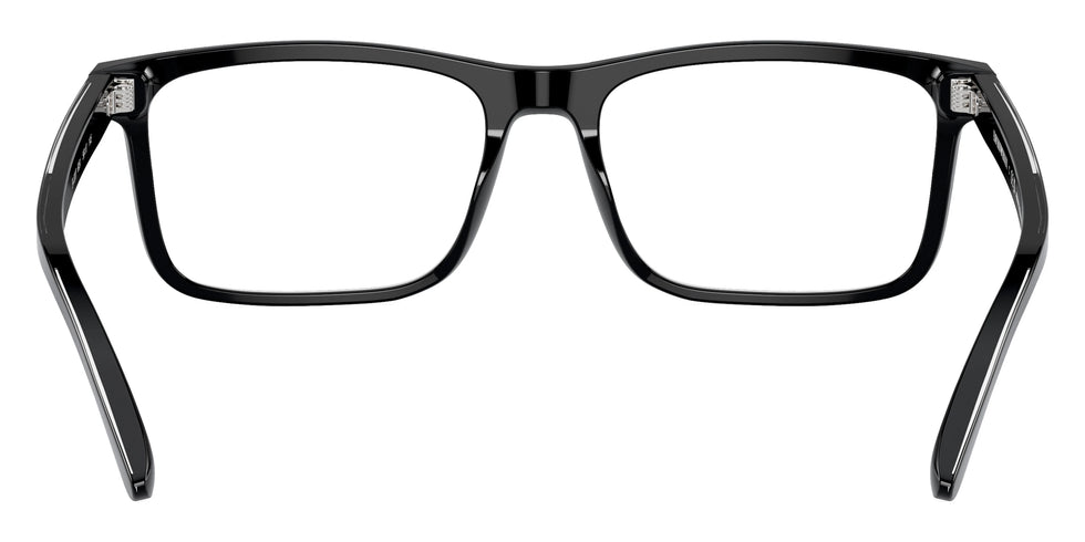 EMPORIO ARMANI - EA3227