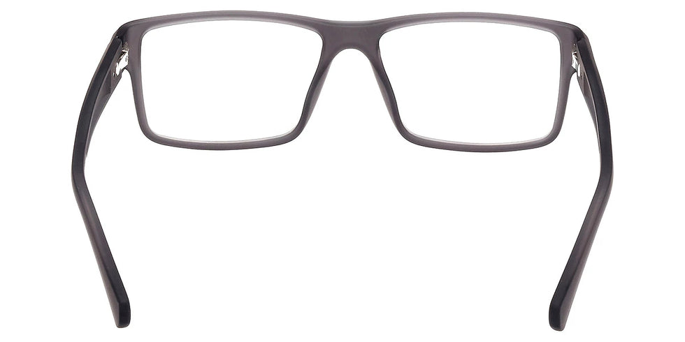 Harley-Davidson - HD0982