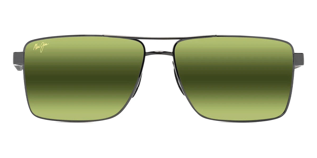 Maui Jim - PIHA