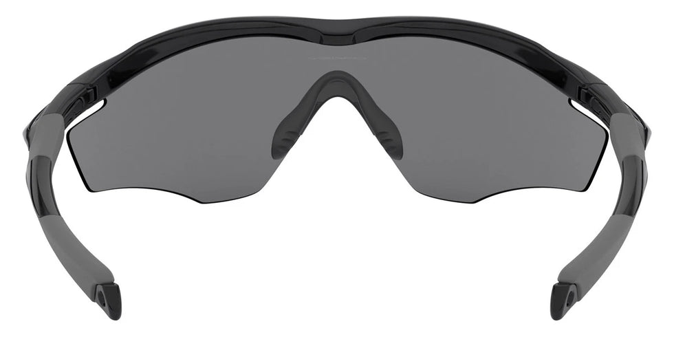 OAKLEY - OO9343 M2 Frame® XL