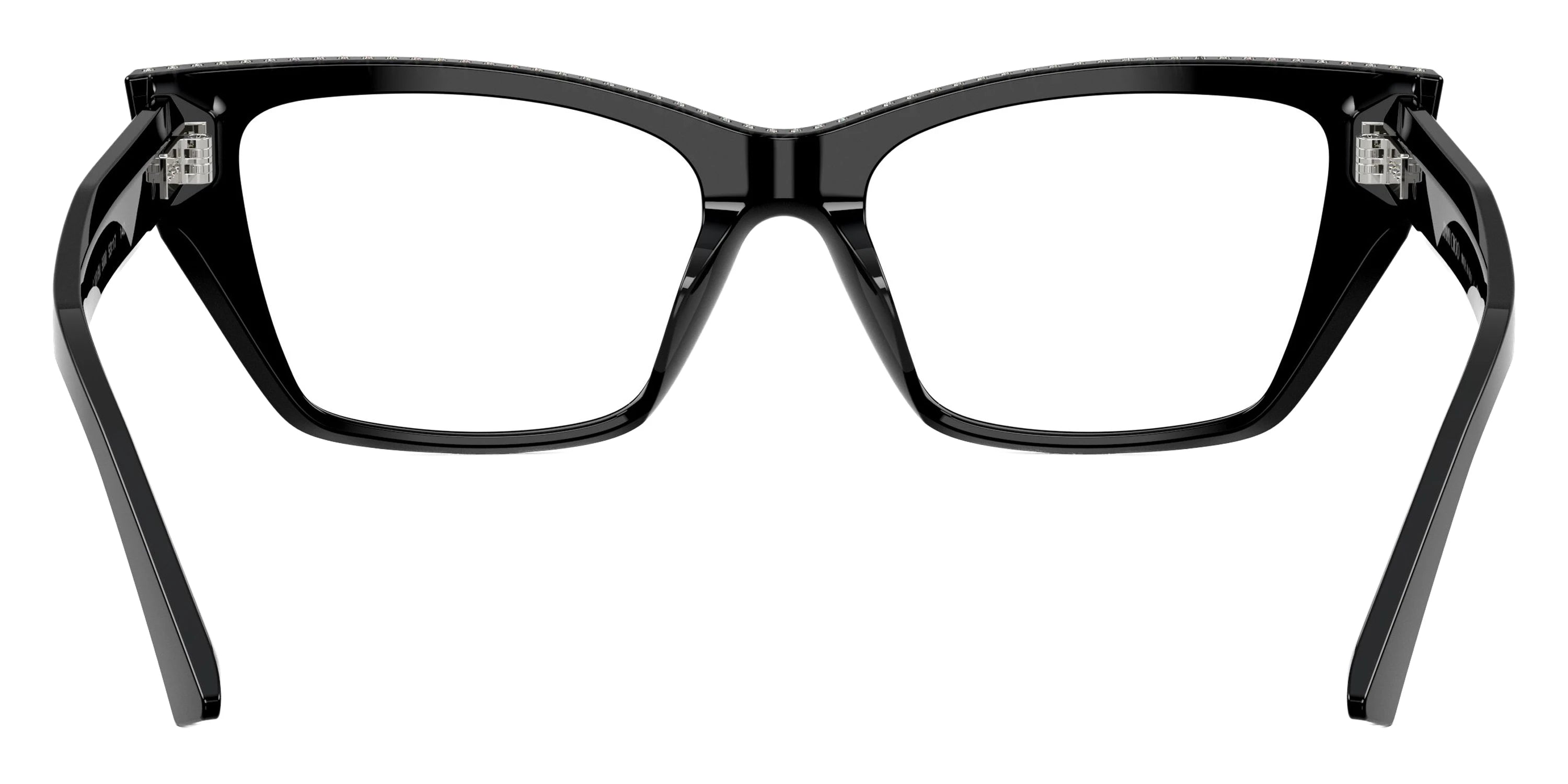 Jimmy Choo - JC3031BU