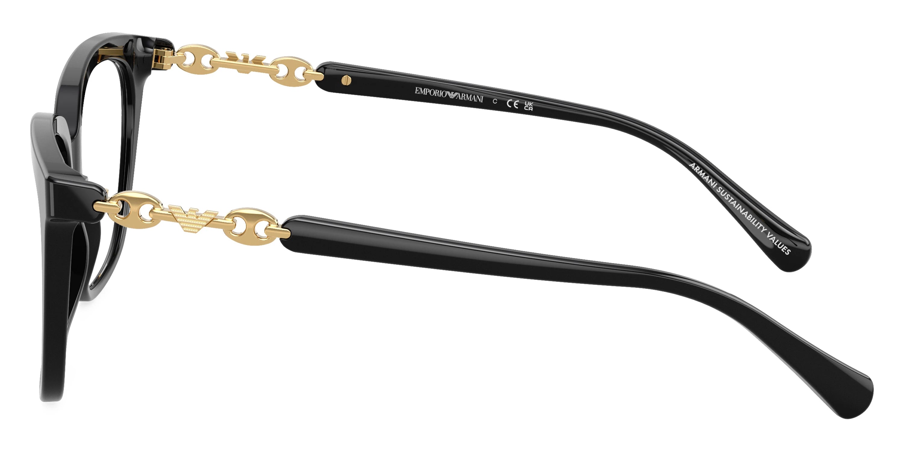EMPORIO ARMANI - EA3248