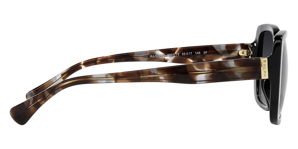 RALPH LAUREN - RA5298U