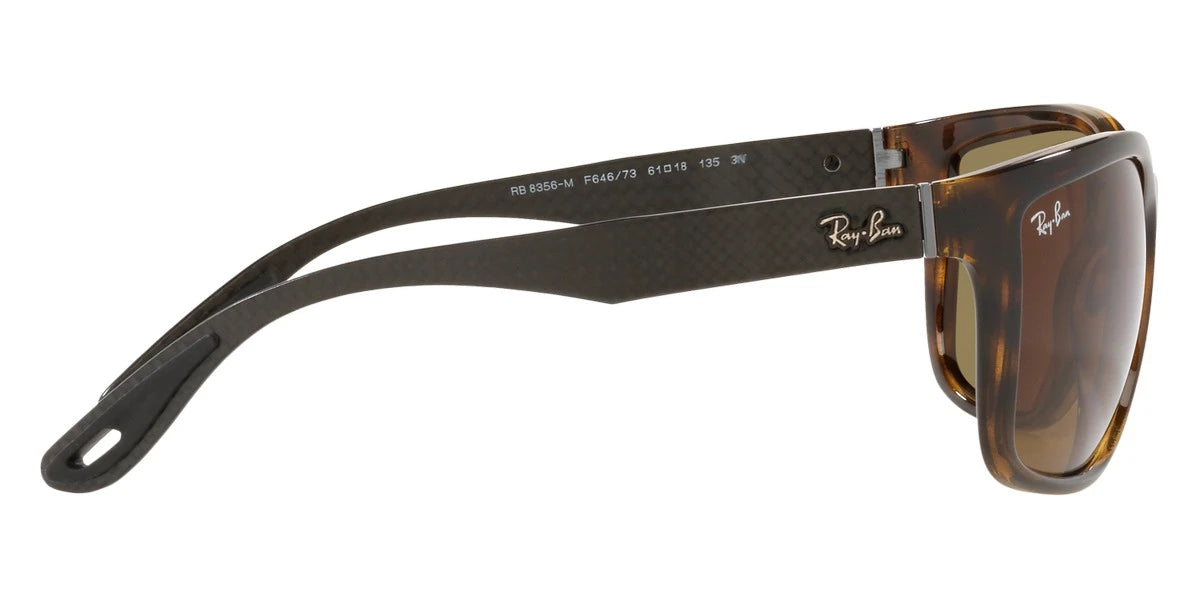 Ray-Ban - RB8356M