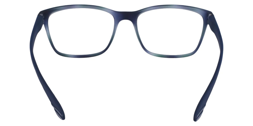 Calvin Klein - CK23528N