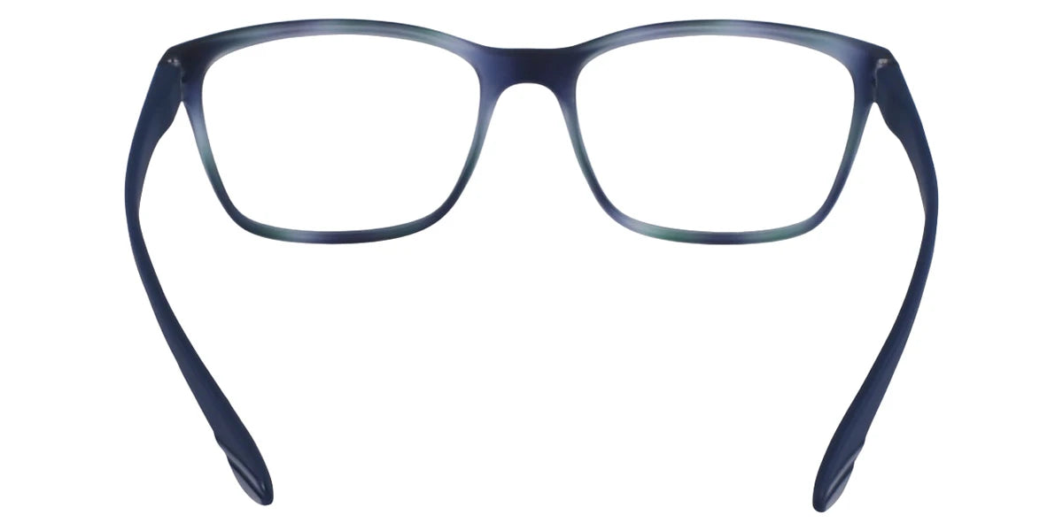 Calvin Klein - CK23528N