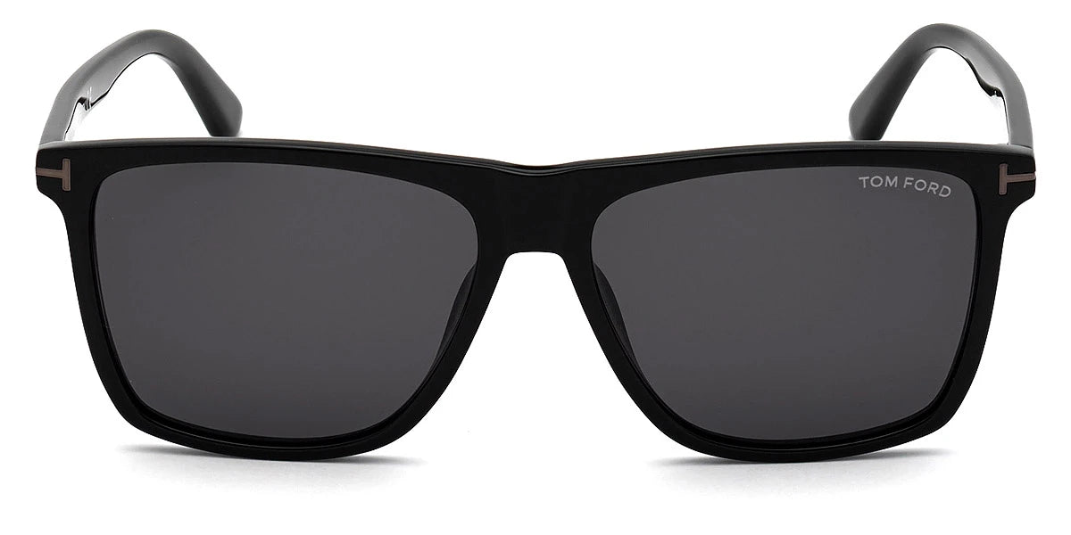 Tom Ford - FT0832-N Fletcher