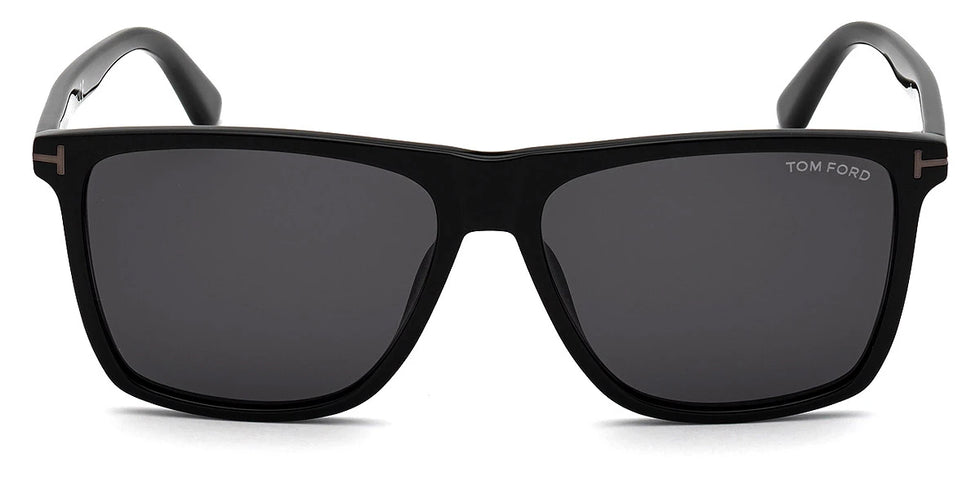 Tom Ford - FT0832-N Fletcher