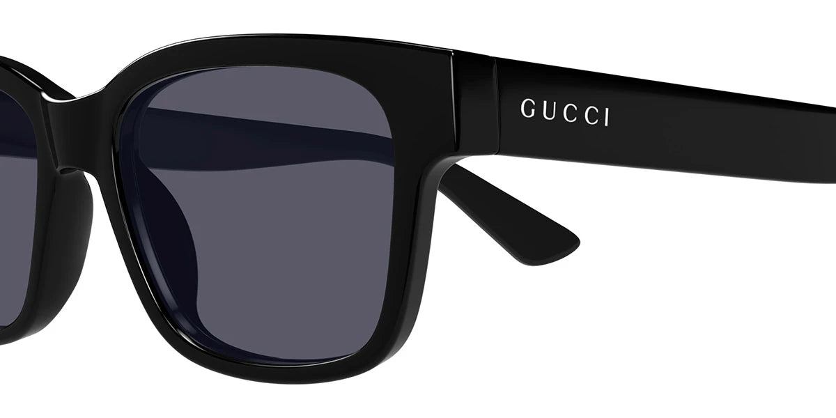 Gucci - GG1716S