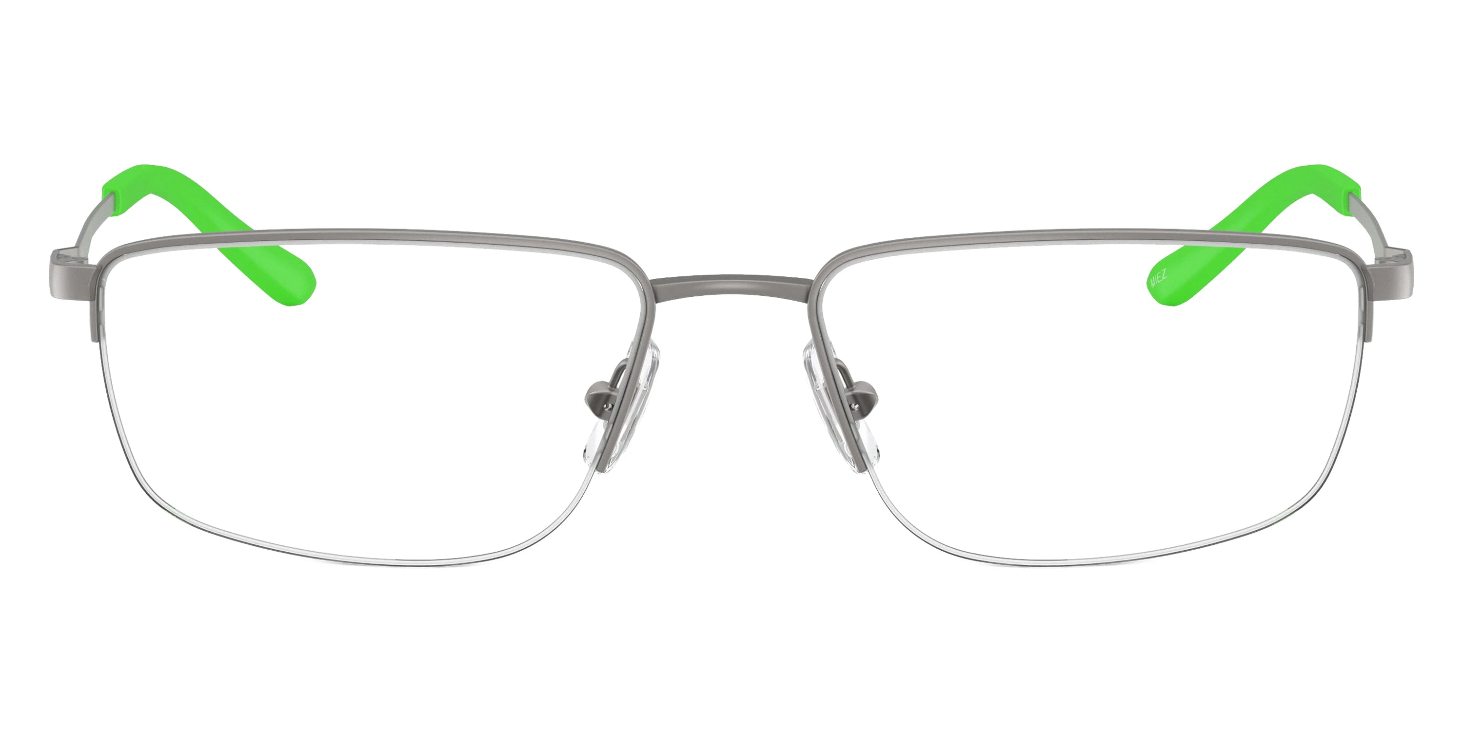 ARNETTE - AN6147 Miez