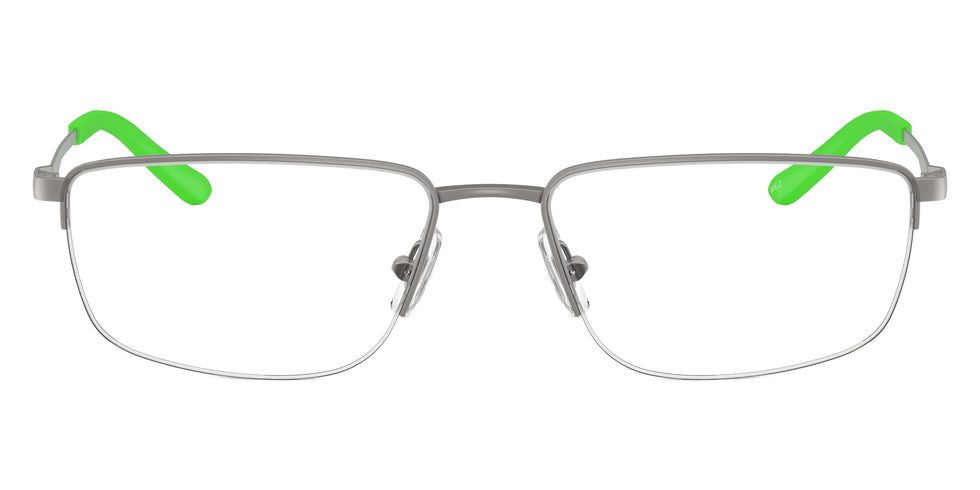 ARNETTE - AN6147 Miez