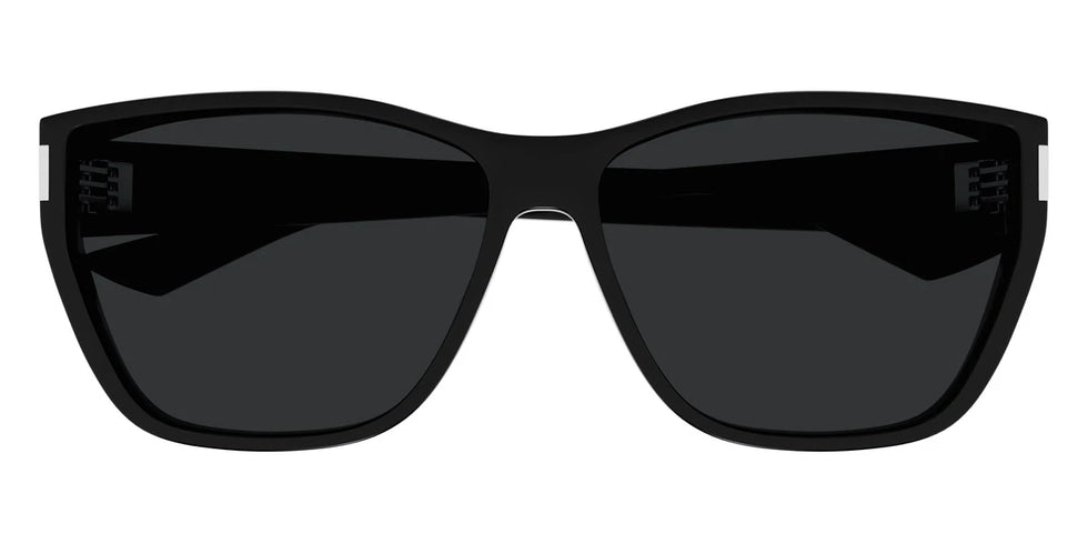 Saint Laurent - SL 758/F