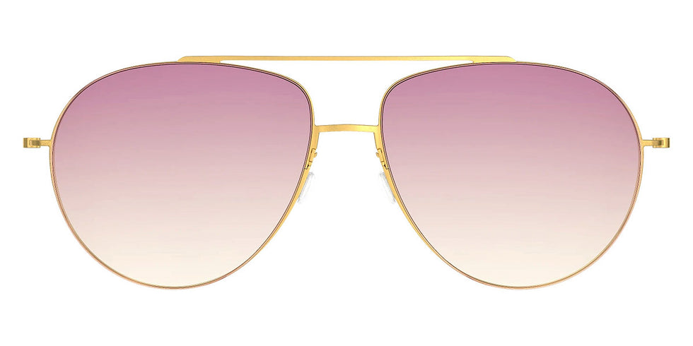 Lindberg LND 8806 GT SL62 61 - GT / SL62 Bordeaux-Pearl Gradient