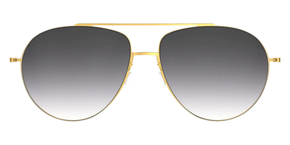 Lindberg LND 8806 GT SL18 61 - GT / SL18 Gray/Brown Gradient