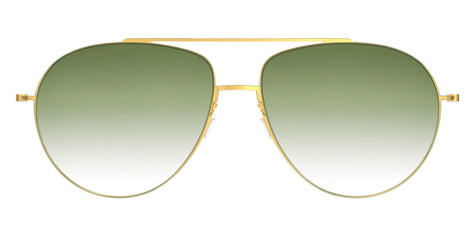 Lindberg LND 8806 GT SL82 61 - GT / SL82 Green Gradient