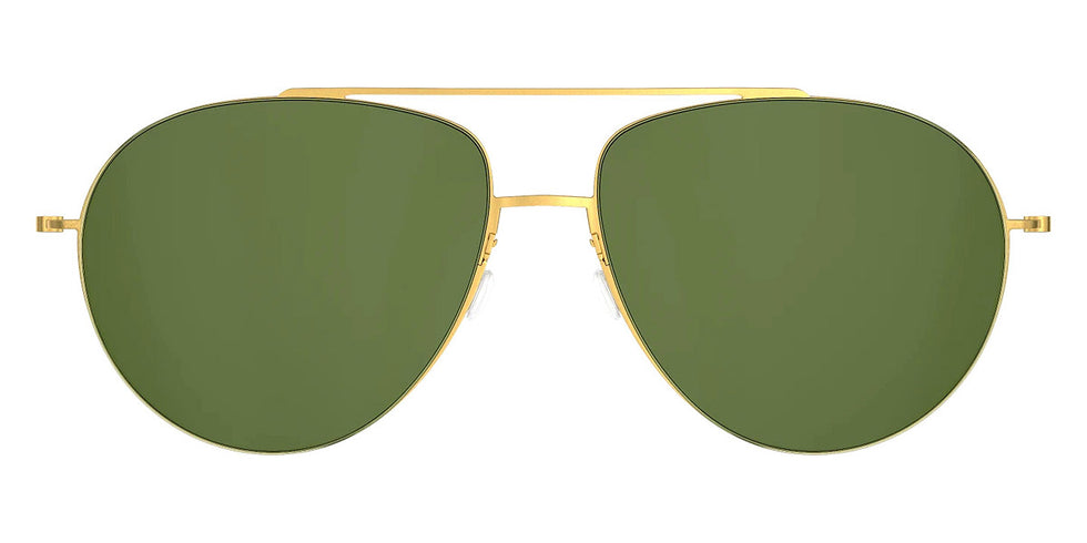 Lindberg LND 8806 GT SL85 61 - GT / SL85 Green