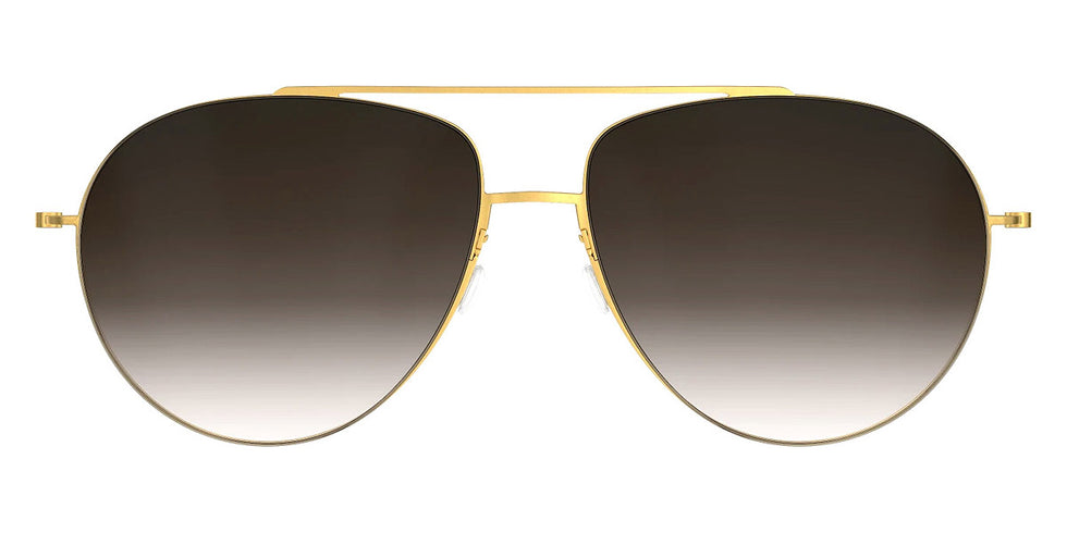 Lindberg - 8806 Sun Titanium