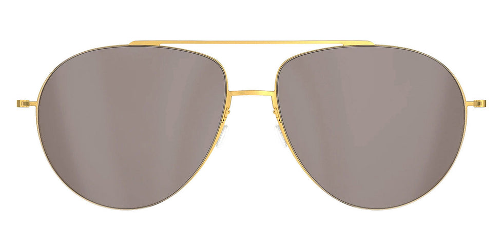 Lindberg LND 8806 GT SL101 61 - GT / SL101 Warm Gray