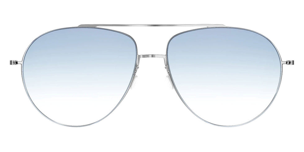 Lindberg - 8806 Sun Titanium