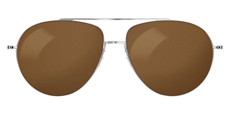 Lindberg - 8806 Sun Titanium