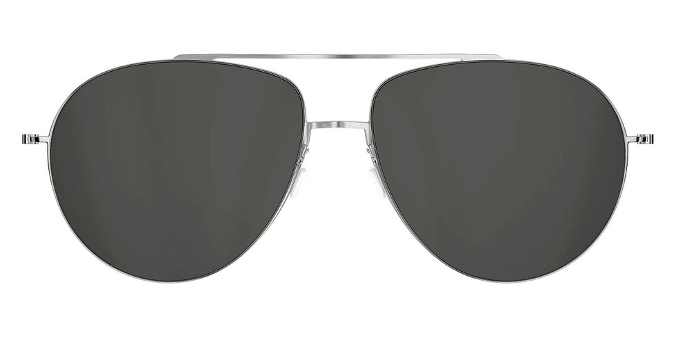 Lindberg - 8806 Sun Titanium