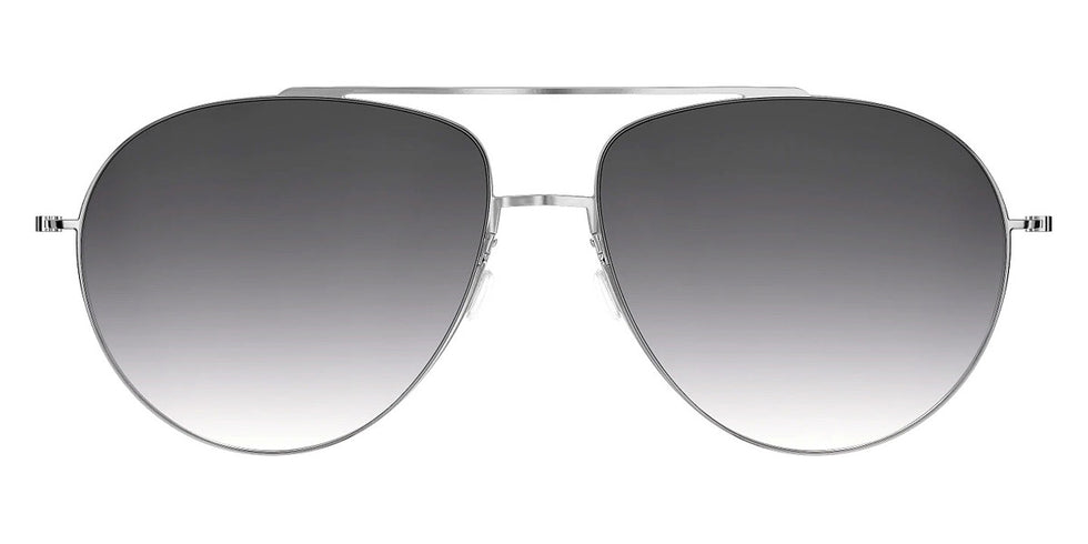 Lindberg - 8806 Sun Titanium