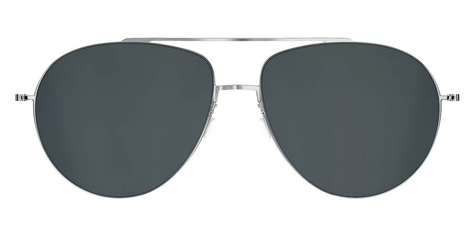 Lindberg - 8806 Sun Titanium