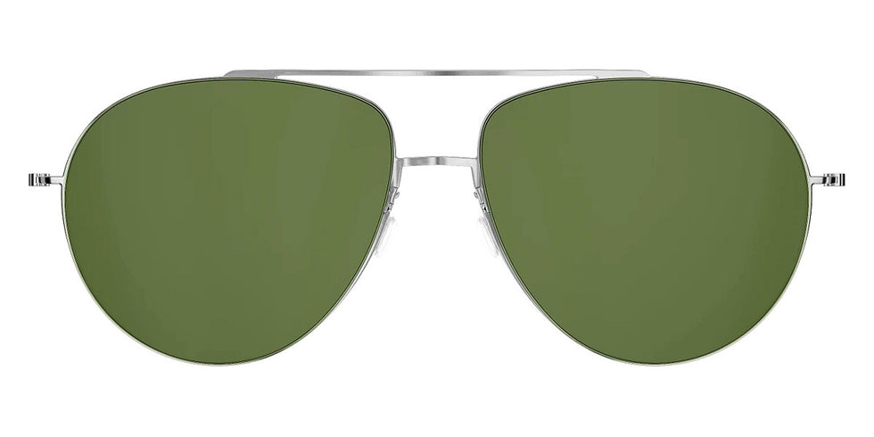 Lindberg - 8806 Sun Titanium