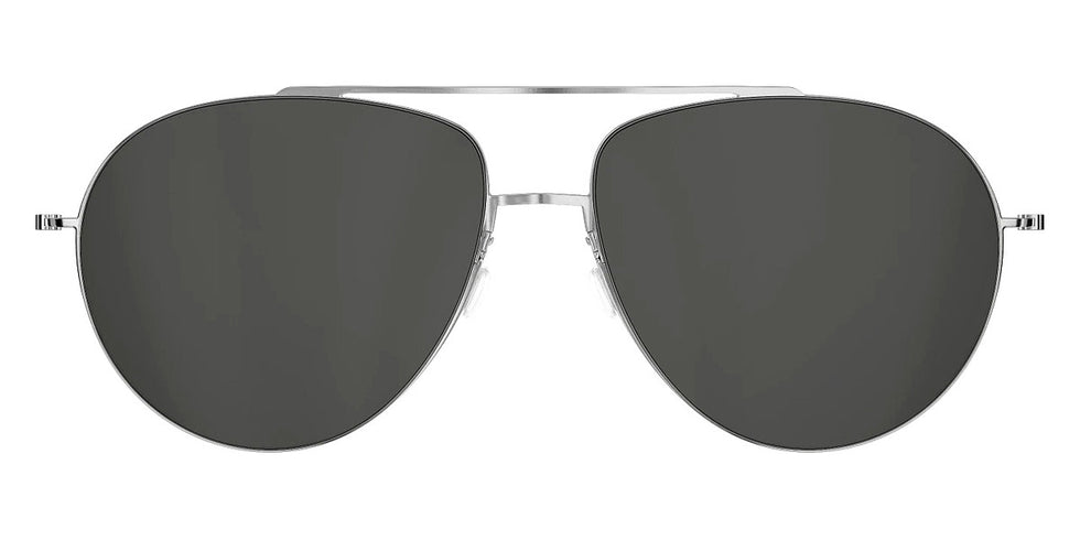 Lindberg - 8806 Sun Titanium