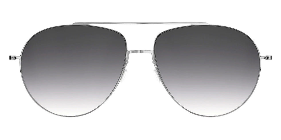 Lindberg - 8806 Sun Titanium