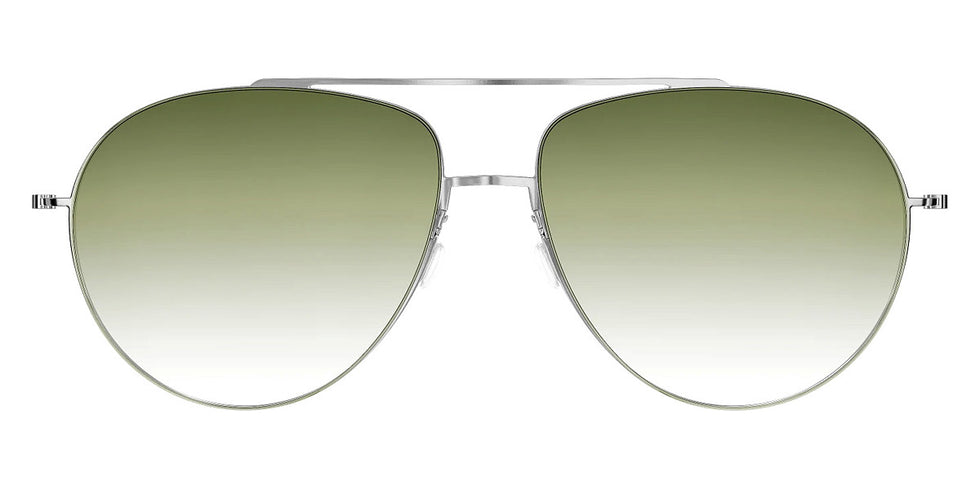 Lindberg - 8806 Sun Titanium