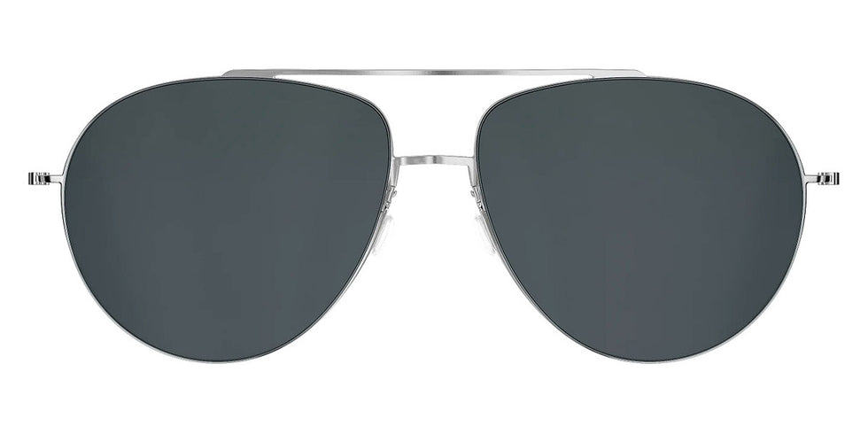 Lindberg - 8806 Sun Titanium