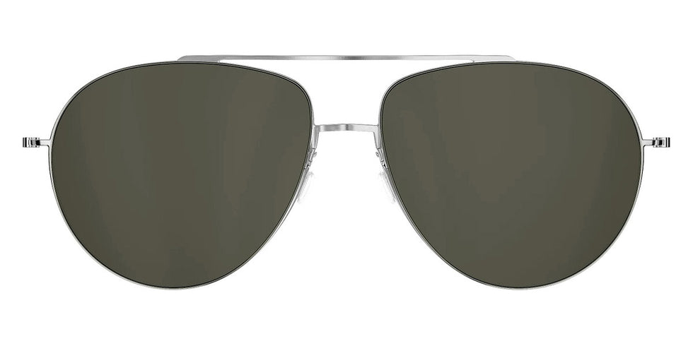 Lindberg - 8806 Sun Titanium