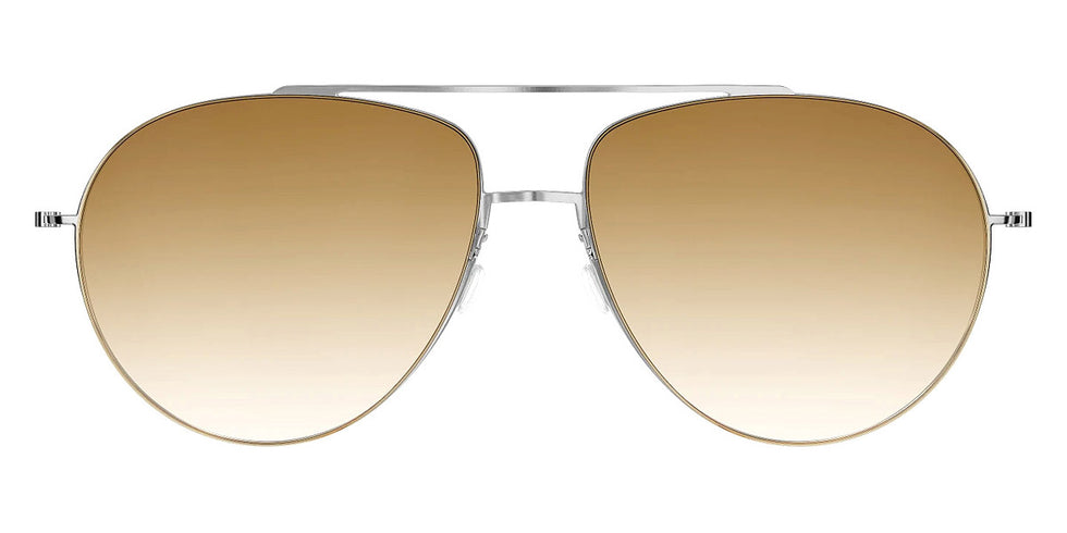 Lindberg - 8806 Sun Titanium