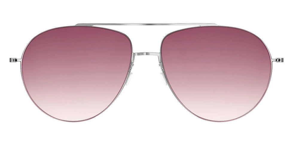 Lindberg - 8806 Sun Titanium