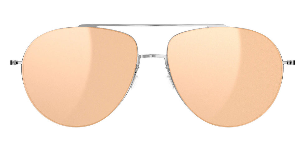 Lindberg - 8806 Sun Titanium