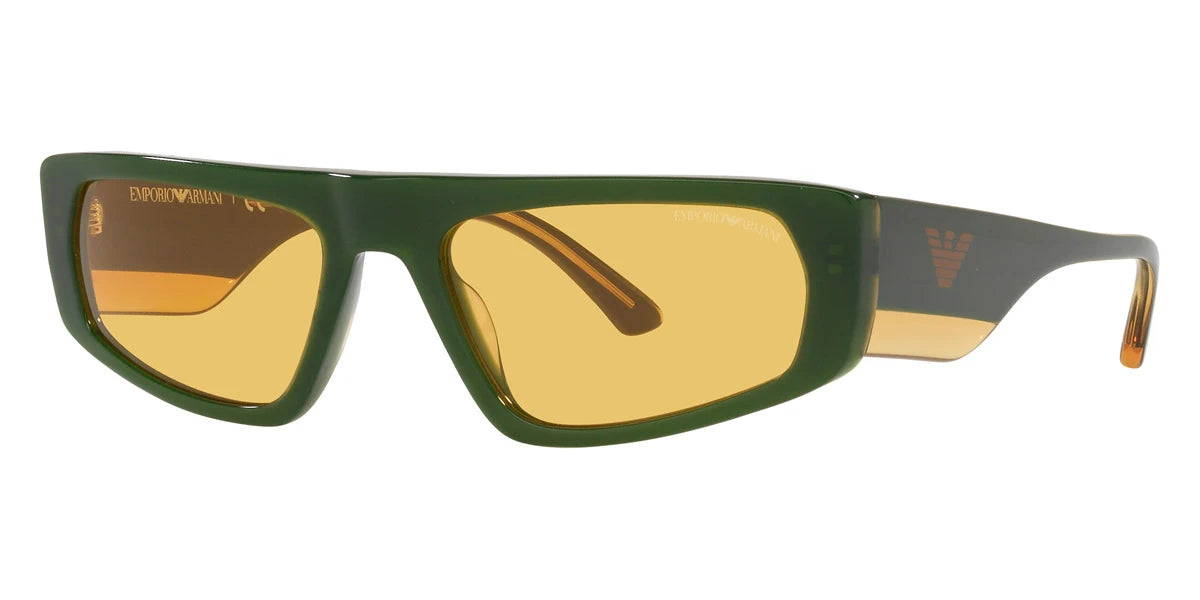 EMPORIO ARMANI - EA4168F