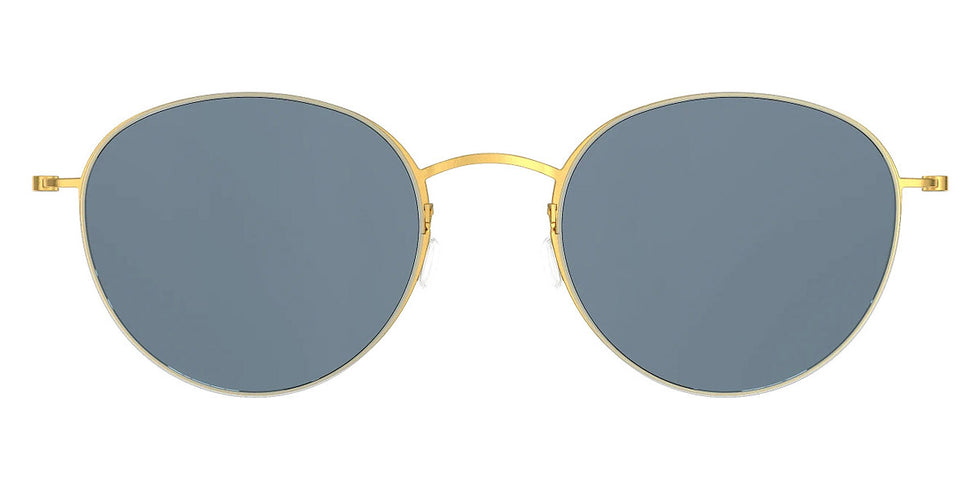 Lindberg LND 8807 GT SL43 52 - GT / SL43 Blue/Gray