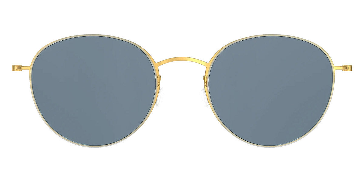 Lindberg LND 8807 GT SL43 52 - GT / SL43 Blue/Gray