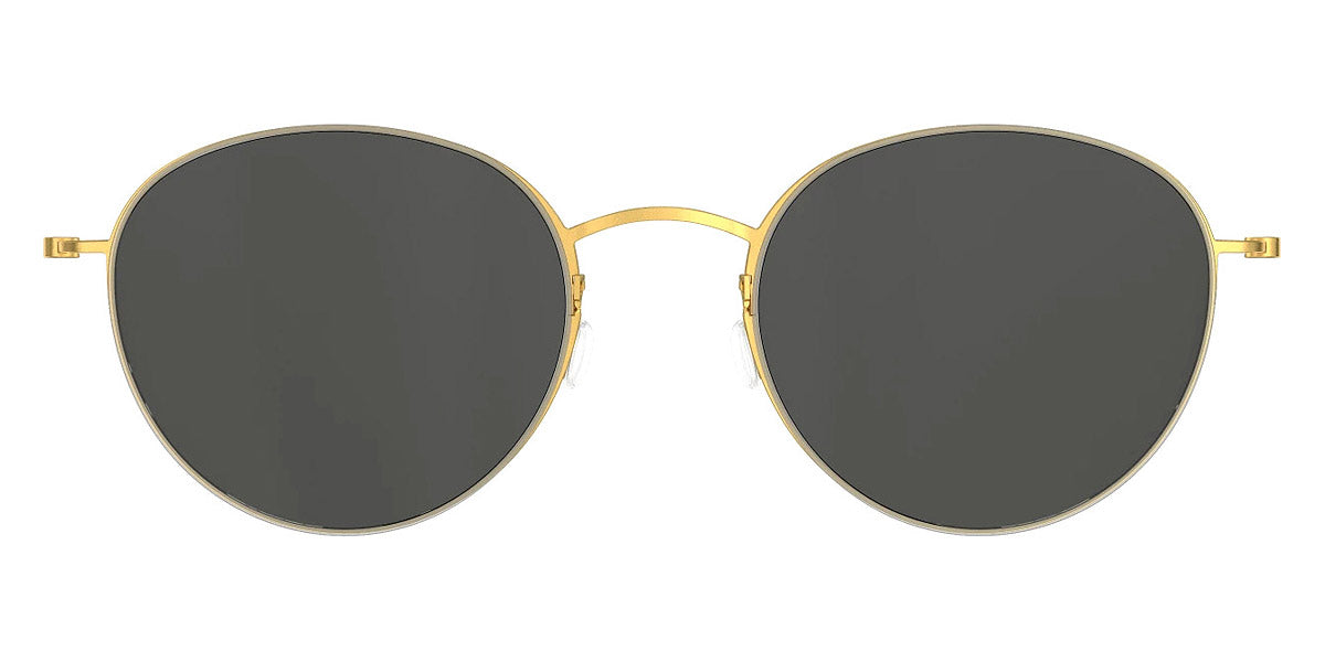 Lindberg LND 8807 GT SL87 52 - GT / SL87 Dark Gray