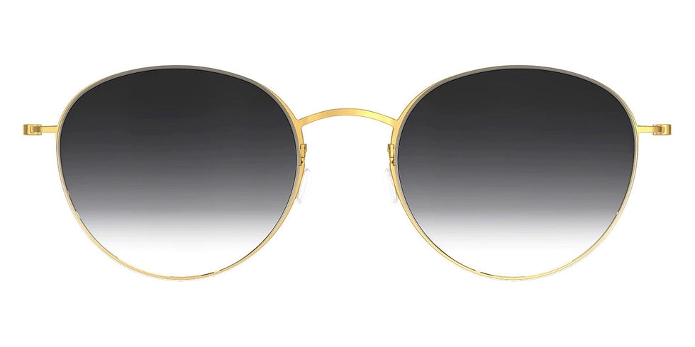 Lindberg LND 8807 GT SL26 52 - GT / SL26 Gray/Blue Gradient