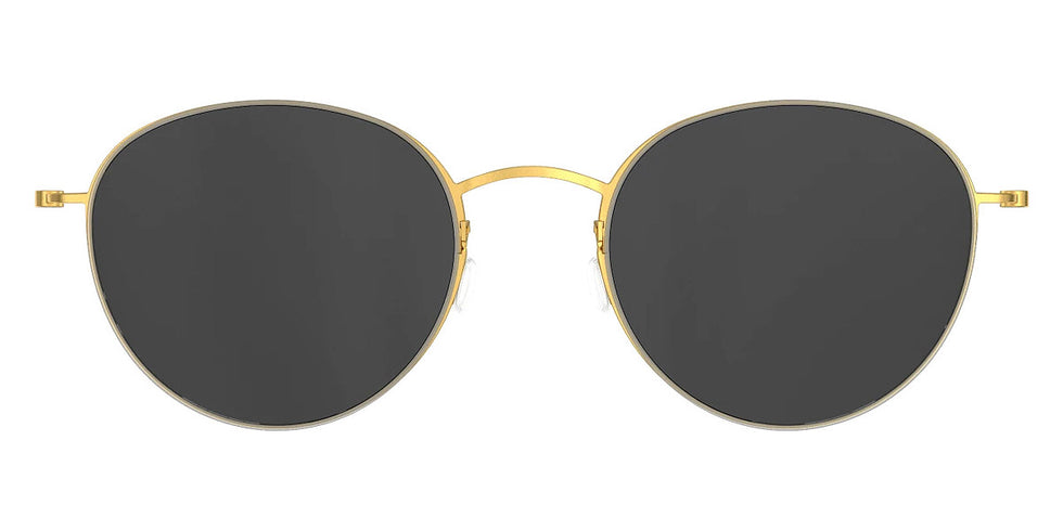 Lindberg LND 8807 GT SL83 52 - GT / SL83 Gray