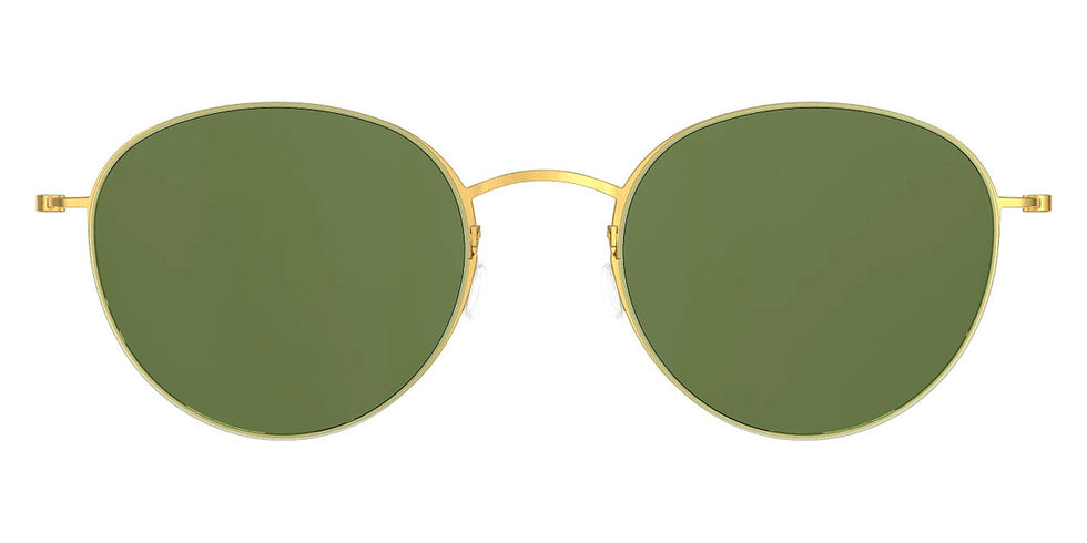 Lindberg LND 8807 GT SL85 52 - GT / SL85 Green