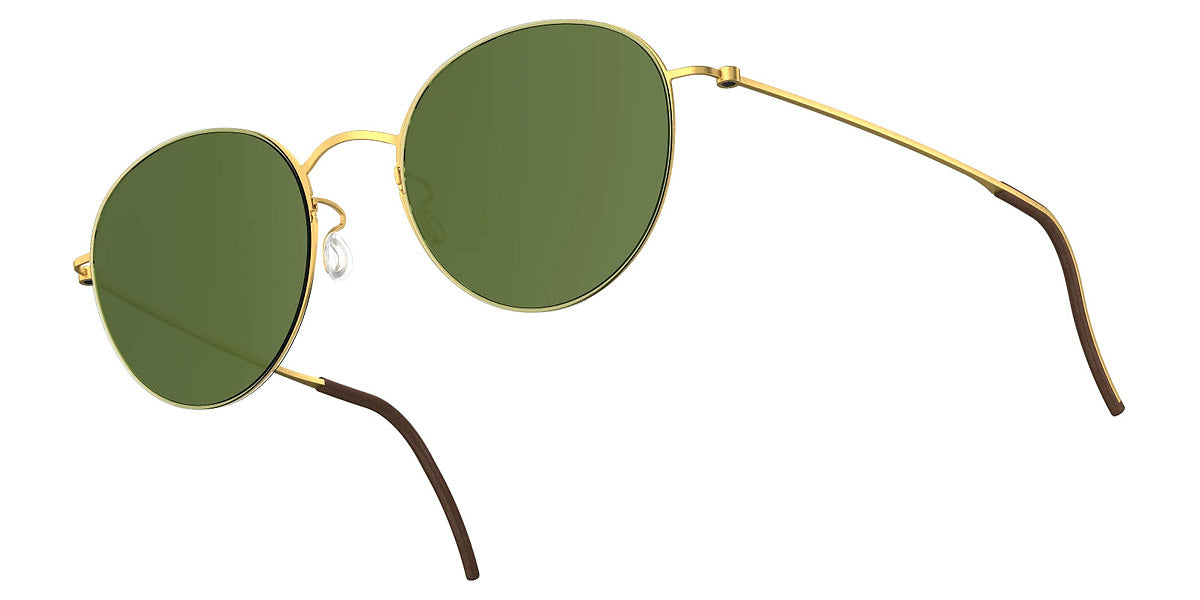 Lindberg LND 8807 GT SL85 52 - GT / SL85 Green