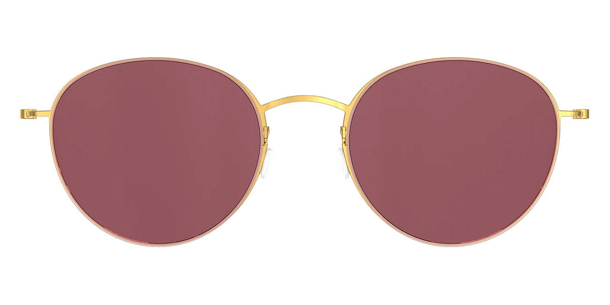 Lindberg LND 8807 GT SL91 52 - GT / SL91 Plum