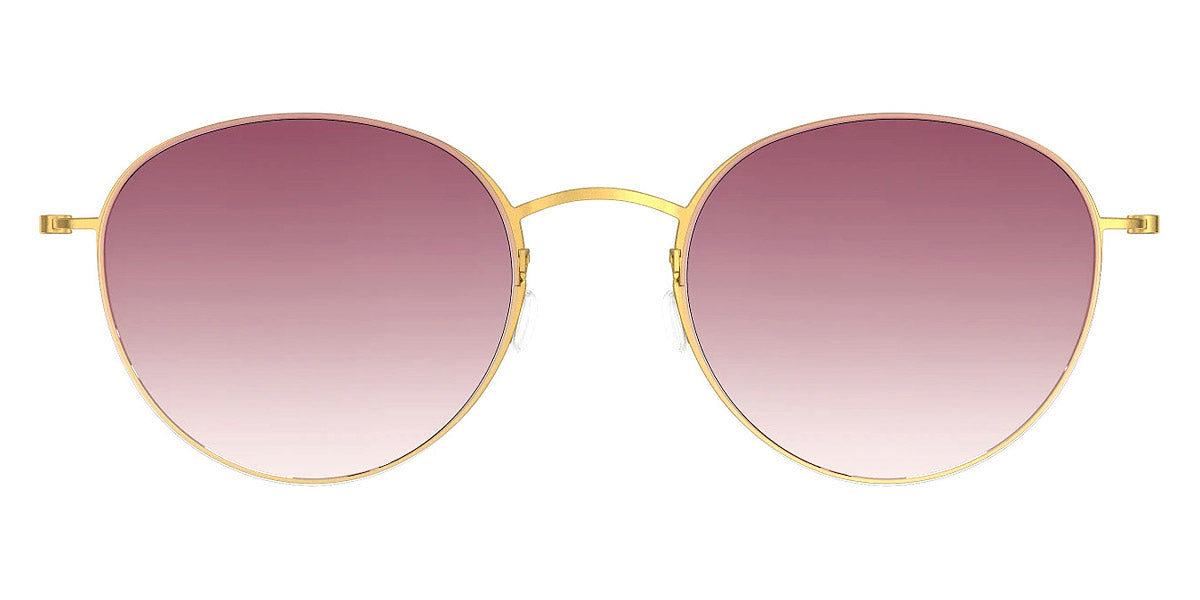 Lindberg LND 8807 GT SL35 52 - GT / SL35 Purple Gradient