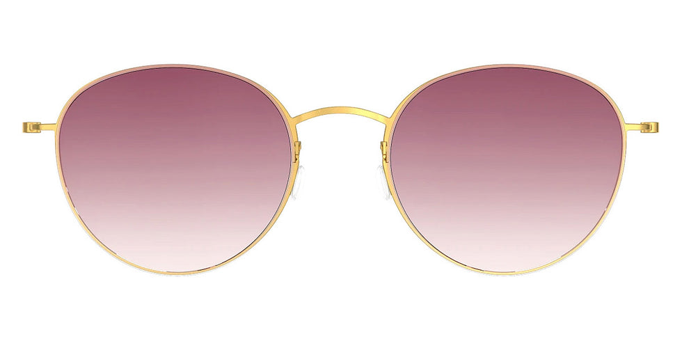 Lindberg LND 8807 GT SL35 52 - GT / SL35 Purple Gradient