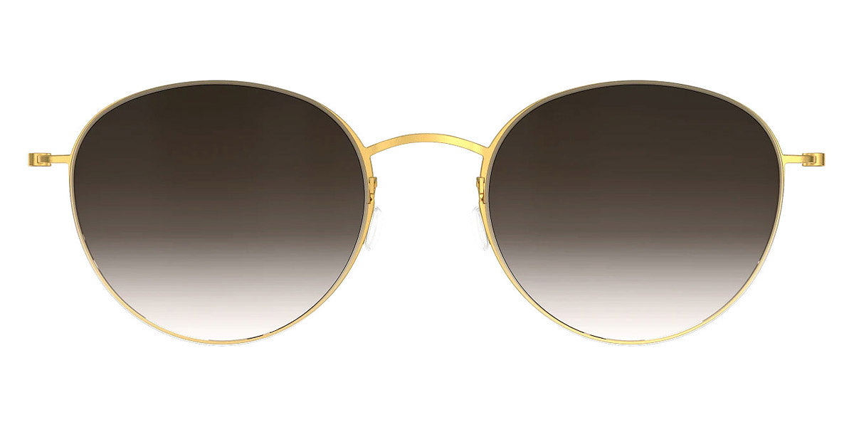 Lindberg - 8807 Sun Titanium