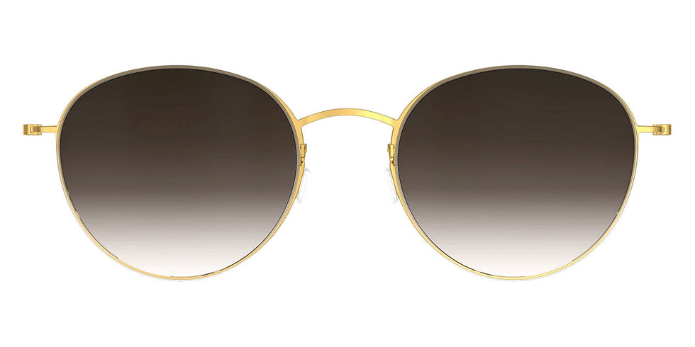 Lindberg - 8807 Sun Titanium